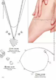 Catálogo Giovanni Página 102