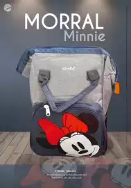 Catálogo Giovanni Página 126