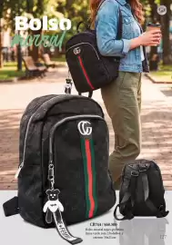 Catálogo Giovanni Página 127