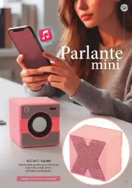 Catálogo Giovanni Página 13