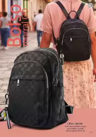 Catálogo Giovanni Página 133