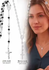Catálogo Giovanni Página 149
