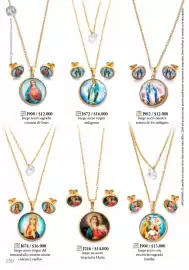 Catálogo Giovanni Página 150