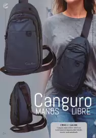 Catálogo Giovanni Página 24