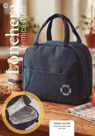 Catálogo Giovanni Página 30