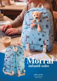 Catálogo Giovanni Página 62
