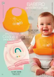 Catálogo Giovanni Página 76
