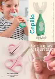 Catálogo Giovanni Página 82