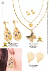 Catálogo Giovanni Página 86