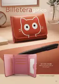 Catálogo Giovanni Página 89