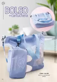 Catálogo Giovanni Página 94