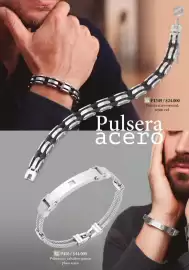 Catálogo Giovanni Página 97