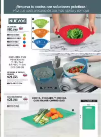 Catálogo Croydon Página 241