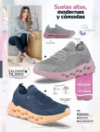 Catálogo Croydon Página 33