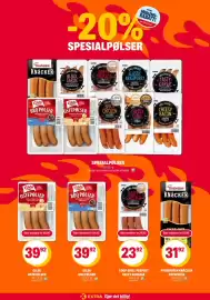 Coop Extra kundeavis Side 13