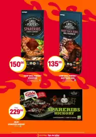 Coop Extra kundeavis Side 19