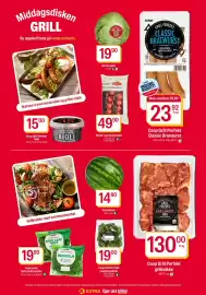 Coop Extra kundeavis Side 23