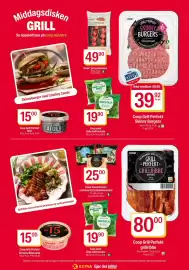 Coop Extra kundeavis Side 24