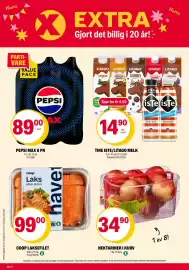 Coop Extra kundeavis Side 3