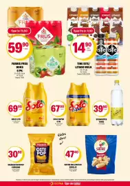 Coop Extra kundeavis Side 30