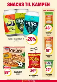 Coop Extra kundeavis Side 7