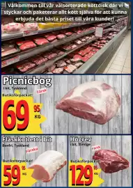 Supergrossen reklamblad vecka 27 Sida 3