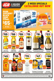 IGA catalogue week 27 Page 16
