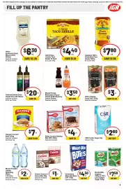 IGA catalogue week 27 Page 10
