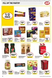 IGA catalogue week 27 Page 11