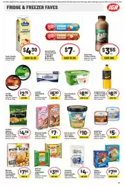 IGA catalogue week 27 Page 12