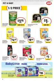 IGA catalogue week 27 Page 13