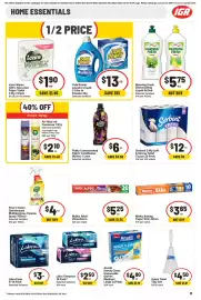 IGA catalogue week 27 Page 14