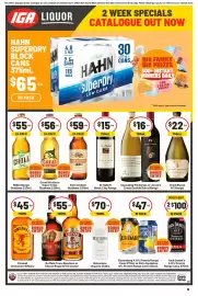 IGA catalogue week 27 Page 16