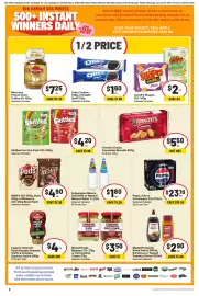 IGA catalogue week 27 Page 3