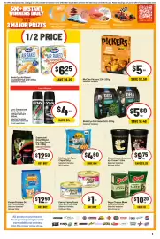 IGA catalogue week 27 Page 4