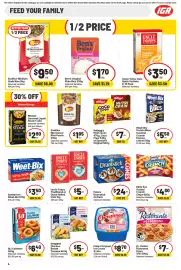 IGA catalogue week 27 Page 5