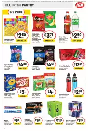 IGA catalogue week 27 Page 9