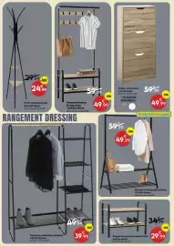 Catalogue Maxi Bazar page 13