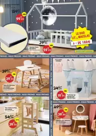 Catalogue Maxi Bazar page 14