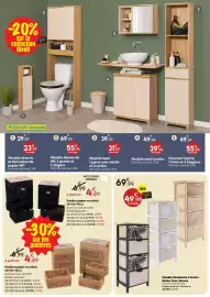Catalogue Maxi Bazar page 15