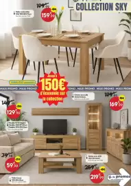 Catalogue Maxi Bazar page 2