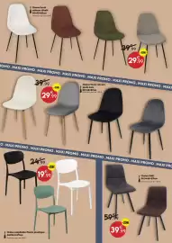 Catalogue Maxi Bazar page 5