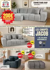 Catalogue Maxi Bazar page 6