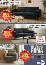 Catalogue Maxi Bazar page 7
