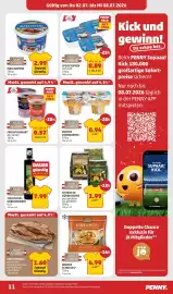 PENNY Flugblatt woche 27 Seite 11