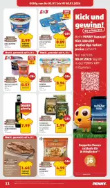 PENNY Flugblatt woche 27 Seite 11