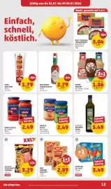 PENNY Flugblatt woche 27 Seite 12