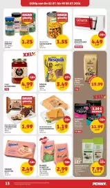 PENNY Flugblatt woche 27 Seite 13