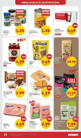 PENNY Flugblatt woche 27 Seite 13