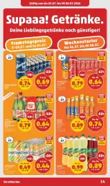 PENNY Flugblatt woche 27 Seite 14